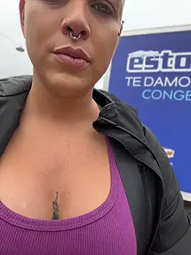 عرض كام alicetgirlbr