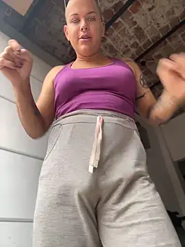 alicetgirlbr Webcam show