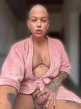 عرض كام alicetgirlbr