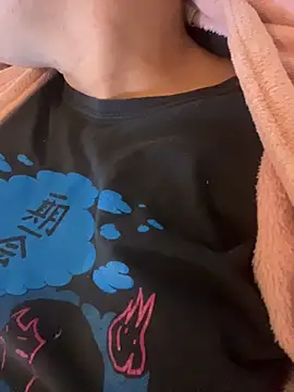 alicetgirlbr's Webcam Show