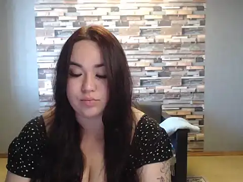 Gris_la_lima_ Obrolan Langsung XXX