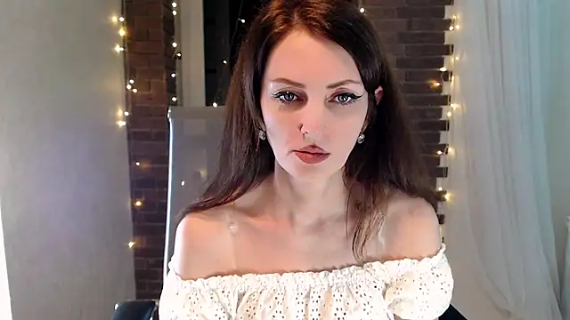 ms_kelarini Adlı Modelin Canlı XXX Sohbeti