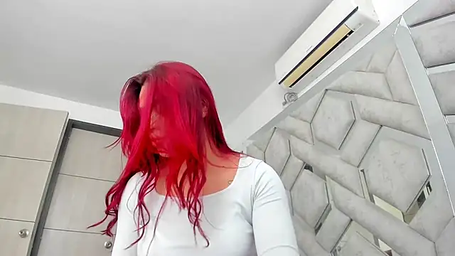 Show Webcam de alexandra_fire69x