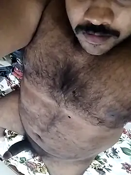 kuttusxy Show Webcam