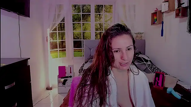 دردشة vanessabrown_ الجنسية المباشرة