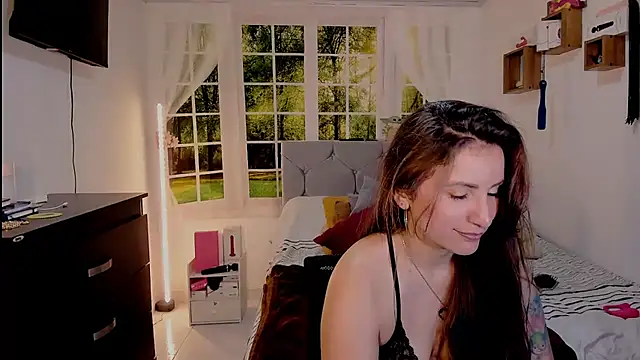 vanessabrown_: απευθείας συνομιλία ΧΧΧ
