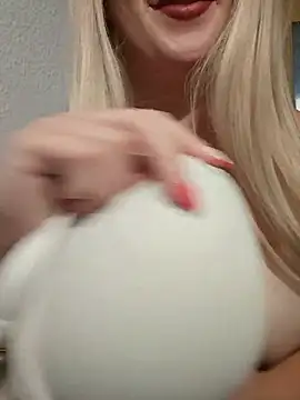 عرض كام Cutie_Suzie