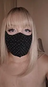 Cutie_Suzie Chat XXX live