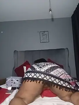 PearlSexxy69's Live XXX Chat