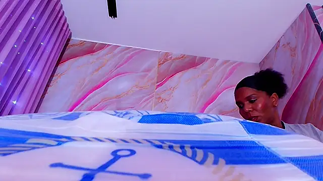 Czat XXX na żywo – sofi_decker