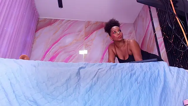 sofi_decker Chat XXX live