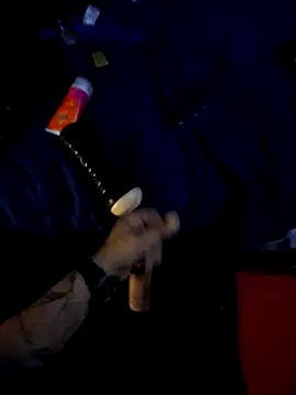 MrDaRkO_420 Show in webcam