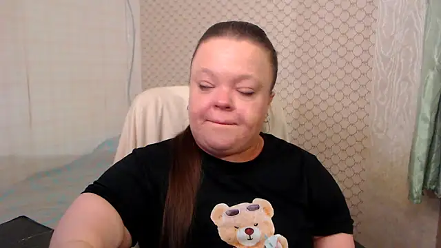 Janiffer_MiMin Live chat-huone