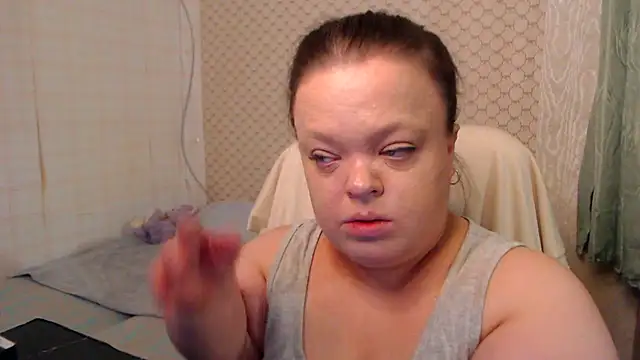 Janiffer_MiMi – live chatrum