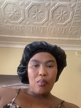 BADFATASS85 Шоу с уебкамера