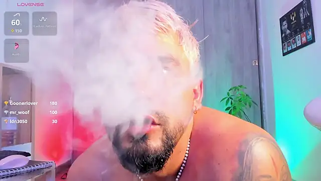 عرض كام riky_11