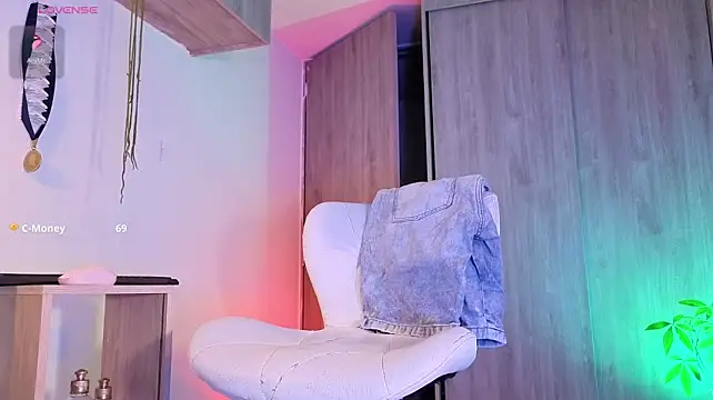 riky_11 ওয়েবক্যাম শো