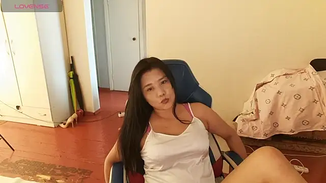 Sembang XXX Secara Langsung MissValday