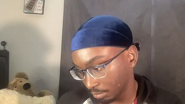jae2cool's Webcam Show