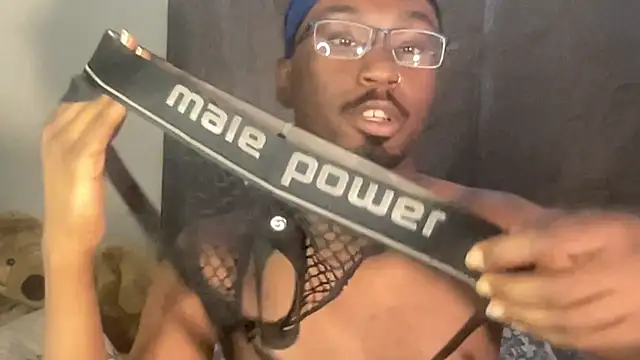 jae2cool Show in webcam