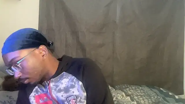 jae2cool Show in webcam