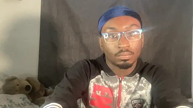 jae2cool webkamerás műsora