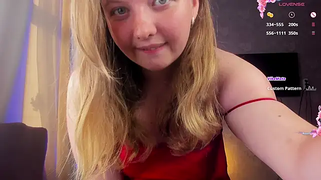 Vivian_cutie: απευθείας συνομιλία ΧΧΧ