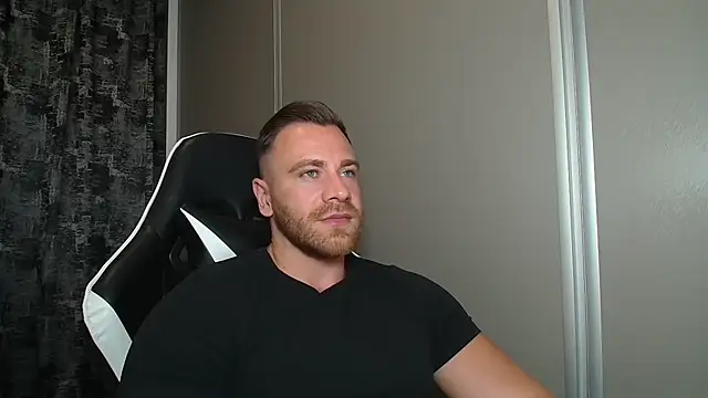 عرض كام Thori92