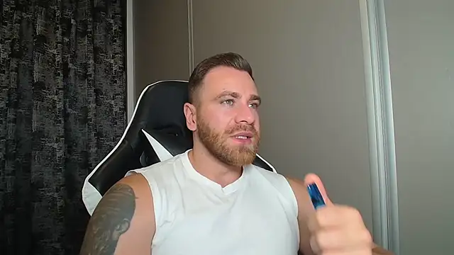 Thori92 Webcamshow