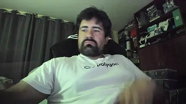 عرض كام Ottovonstripmarck
