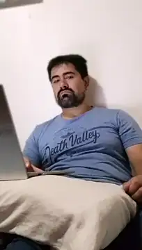 عرض كام Aztec_Warrior