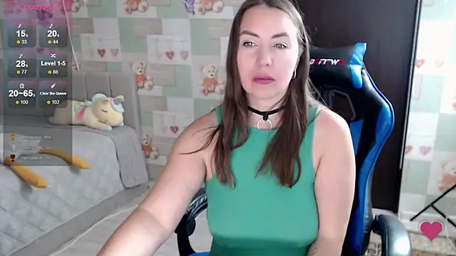 Онлайн чат XXX Korolek12