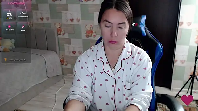 Онлайн чат XXX Korolek12