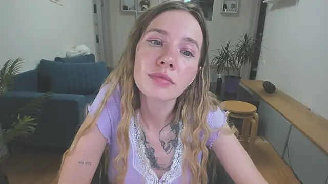 mel_collins live XXX chat