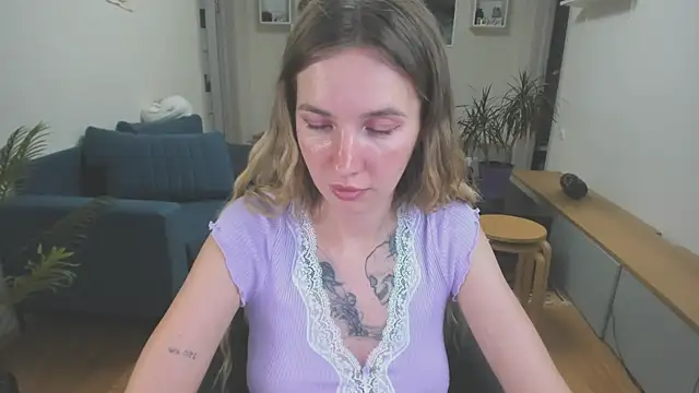 mel_collins লাইভ XXX চ্যাট