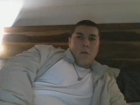 pablonat88's Webcam Show