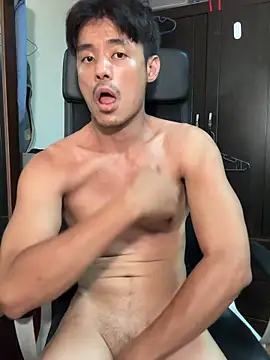 Callnonpii 网络视讯表演