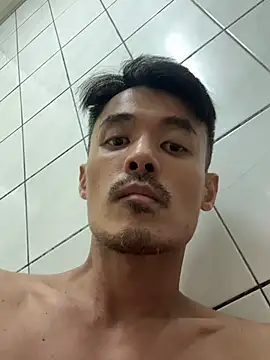Callnonpii webcam show