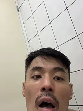 Živý XXX chat Callnonpii