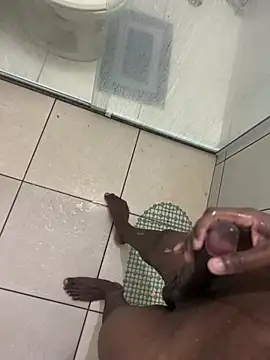 cr7deopre webcam show