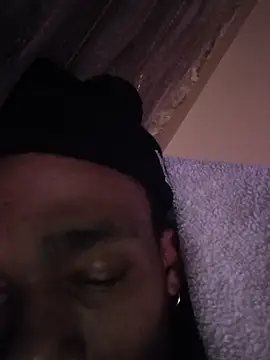 sace101 webcam show