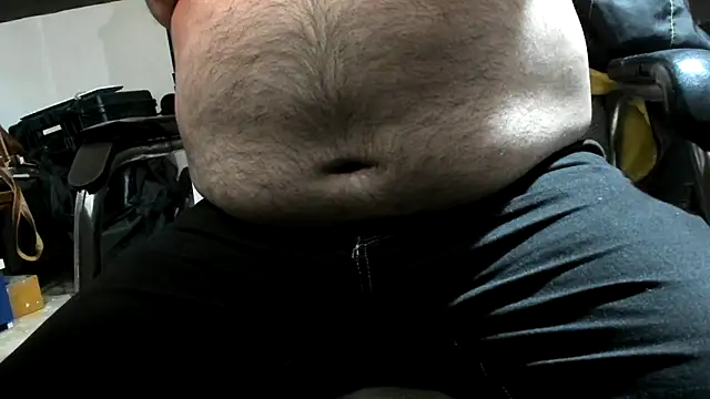 Вебкам-шоу Rimungordito