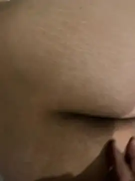 sexybhabhi69 Webcam-Show