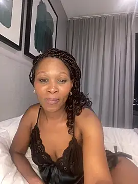 PETITE_NAOMI Live XXX-Chat