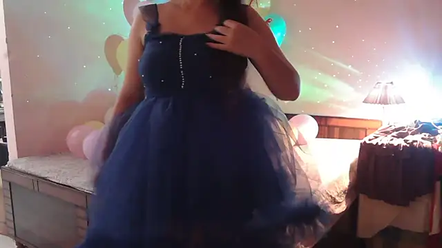 HotNiyathi Chat XXX live