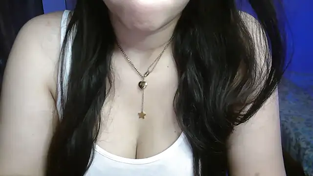 HotNiyathi Live XXX-Chat