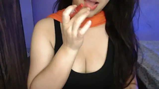 Chat XXX Live HotNiyathi