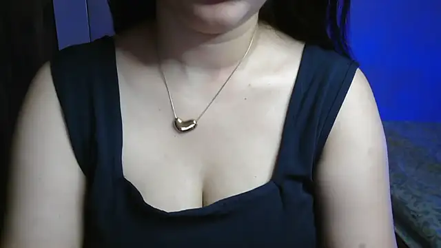 HotNiyathi Obrolan Langsung XXX