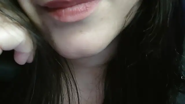 HotNiyathi – Naživo XXX chat