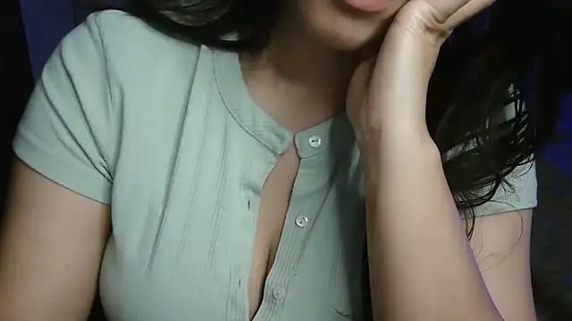 Živý XXX chat HotNiyathi